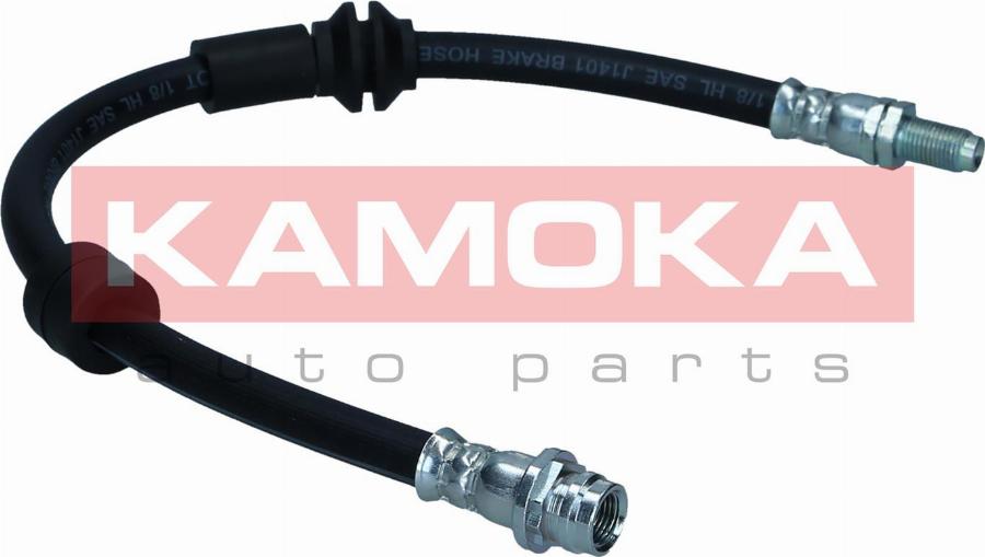 Kamoka 1170194 - Furtun frana aaoparts.ro