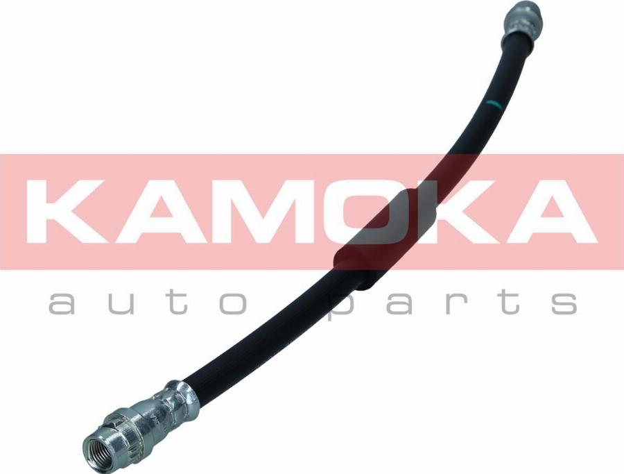 Kamoka 1170146 - Furtun frana aaoparts.ro