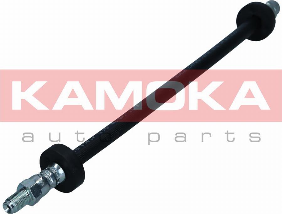 Kamoka 1170113 - Furtun frana aaoparts.ro