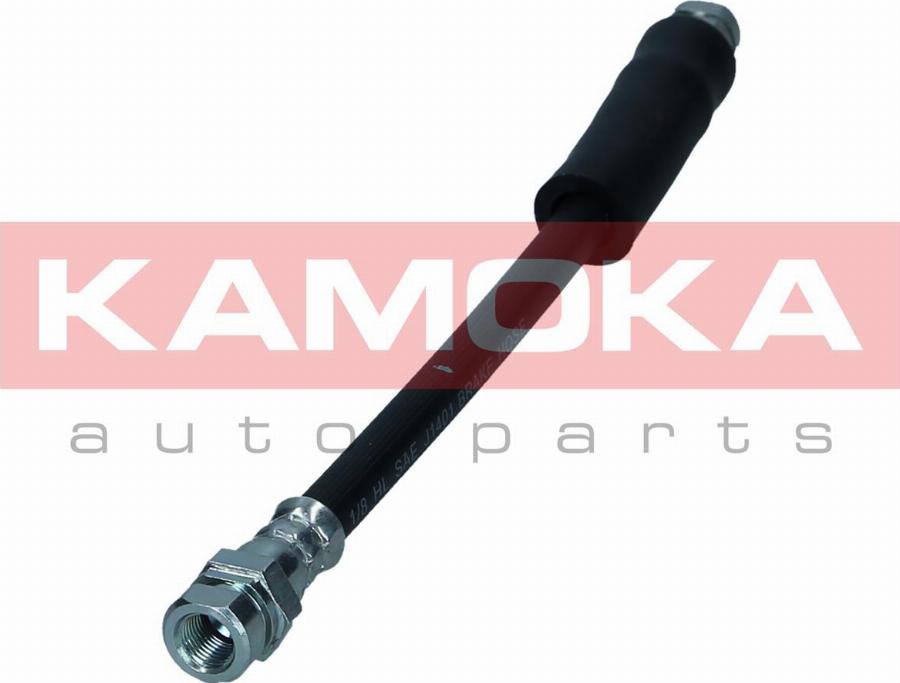 Kamoka 1170138 - Furtun frana aaoparts.ro