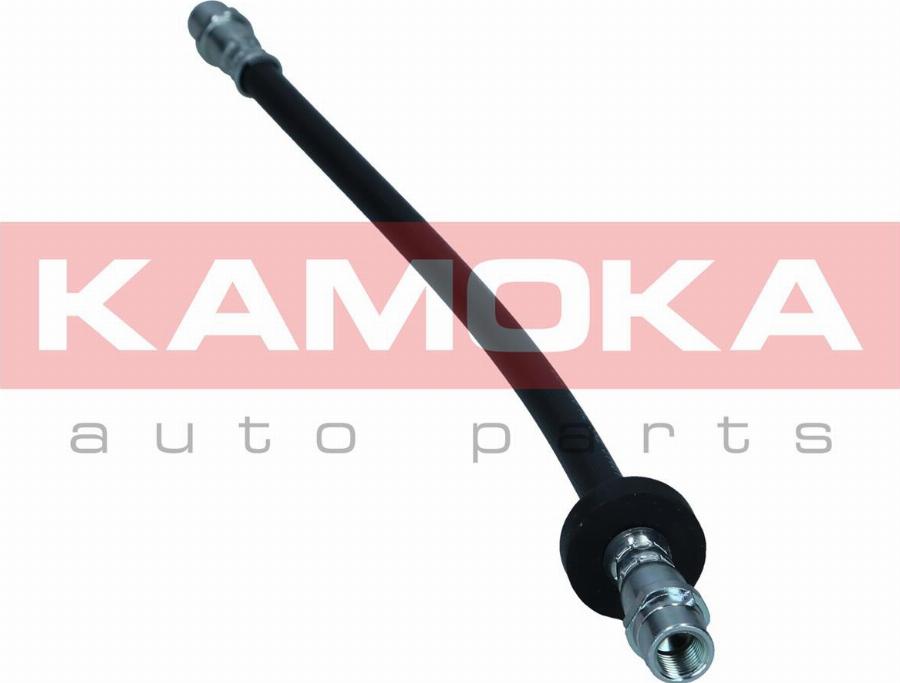 Kamoka 1170120 - Furtun frana aaoparts.ro