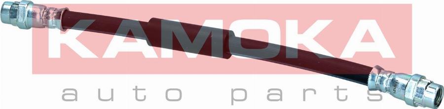 Kamoka 1170121 - Furtun frana aaoparts.ro