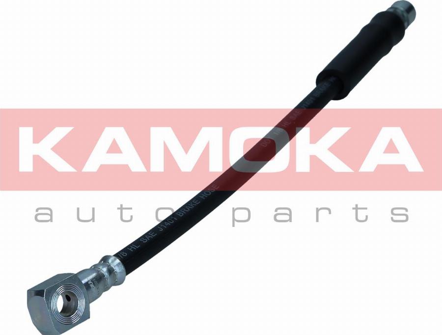 Kamoka 1170201 - Furtun frana aaoparts.ro