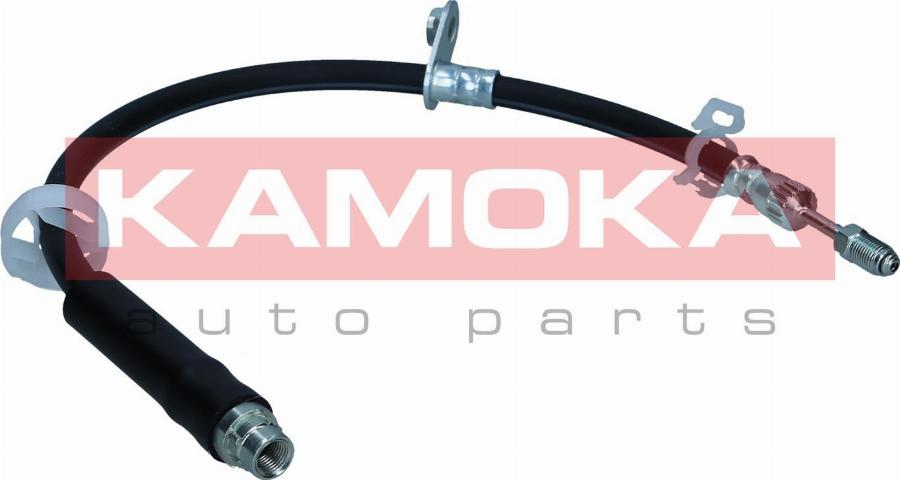 Kamoka 1170238 - Furtun frana aaoparts.ro