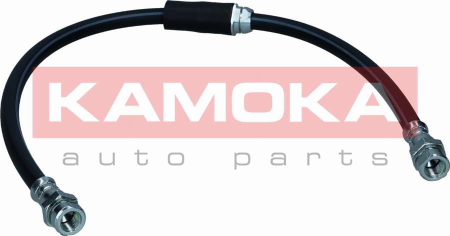 Kamoka 1170227 - Furtun frana aaoparts.ro