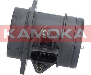 Kamoka 18058 - Senzor debit aer aaoparts.ro