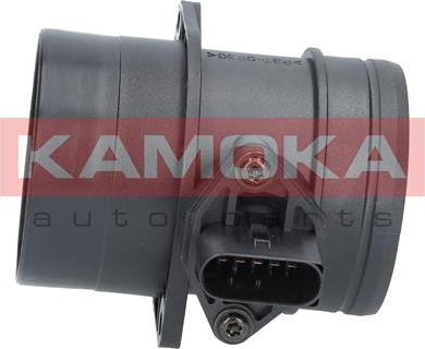 Kamoka 18057 - Senzor debit aer aaoparts.ro