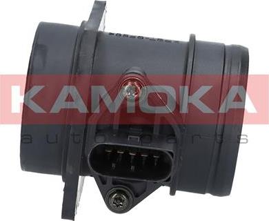 Kamoka 18062 - Senzor debit aer aaoparts.ro