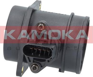 Kamoka 18009 - Senzor debit aer aaoparts.ro