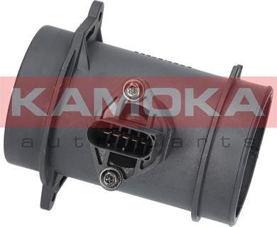 Kamoka 18008 - Senzor debit aer aaoparts.ro