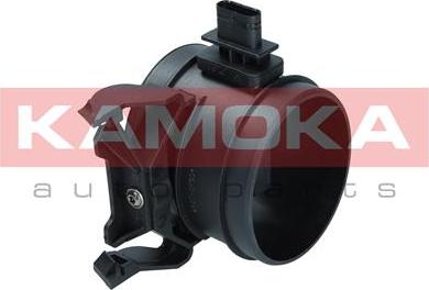 Kamoka 18019 - Senzor debit aer aaoparts.ro