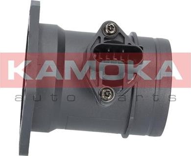 Kamoka 18010 - Senzor debit aer aaoparts.ro