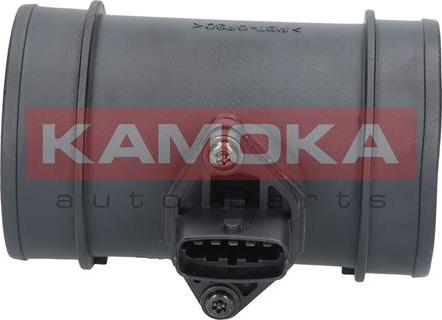 Kamoka 18025 - Senzor debit aer aaoparts.ro