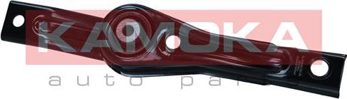 Kamoka 890963 - Suport motor aaoparts.ro