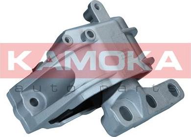 Kamoka 890913 - Suport motor aaoparts.ro