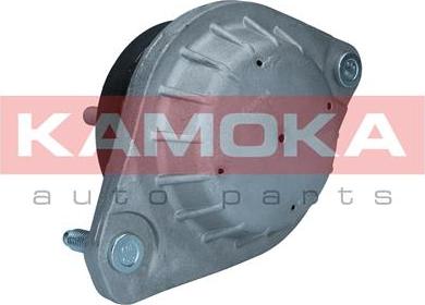 Kamoka 890984 - Suport motor aaoparts.ro