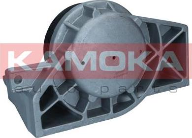 Kamoka 890985 - Suport motor aaoparts.ro