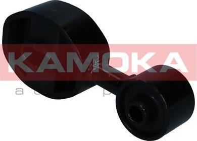 Kamoka 890450 - Suport motor aaoparts.ro