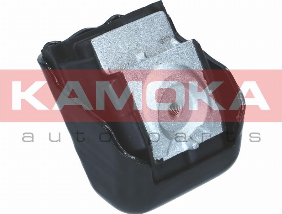Kamoka 890452 - Suport motor aaoparts.ro