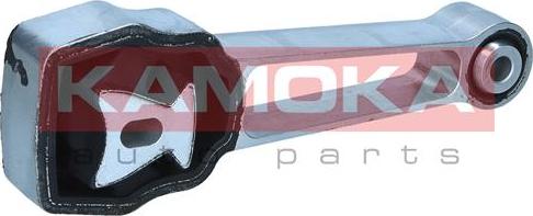 Kamoka 890418 - Suport motor aaoparts.ro