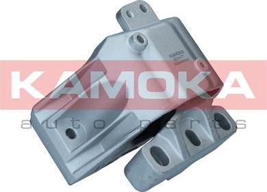 Kamoka 890471 - Suport motor aaoparts.ro