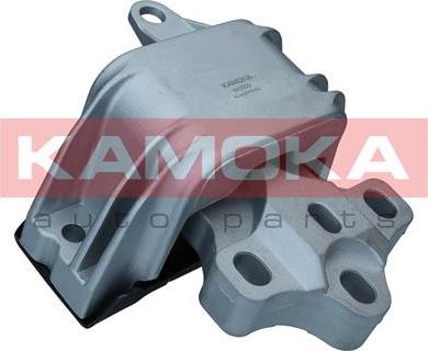 Kamoka 890505 - Suport motor aaoparts.ro