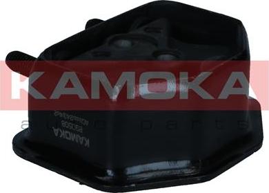 Kamoka 890508 - Suport motor aaoparts.ro