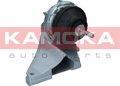 Kamoka 890649 - Suport motor aaoparts.ro
