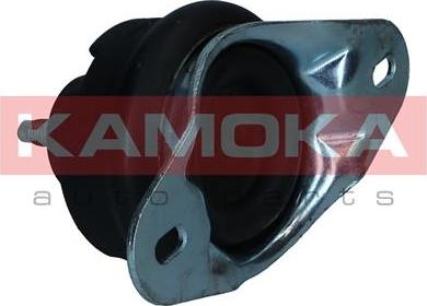 Kamoka 890604 - Suport motor aaoparts.ro
