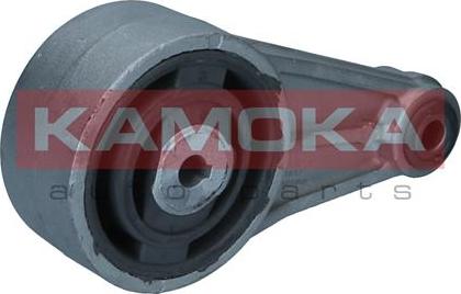 Kamoka 890612 - Suport motor aaoparts.ro