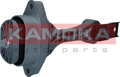 Kamoka 890684 - Suport motor aaoparts.ro