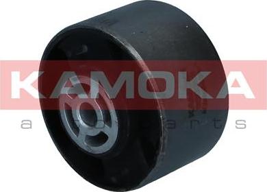 Kamoka 890363 - Suport motor aaoparts.ro