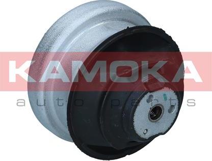 Kamoka 890388 - Suport motor aaoparts.ro