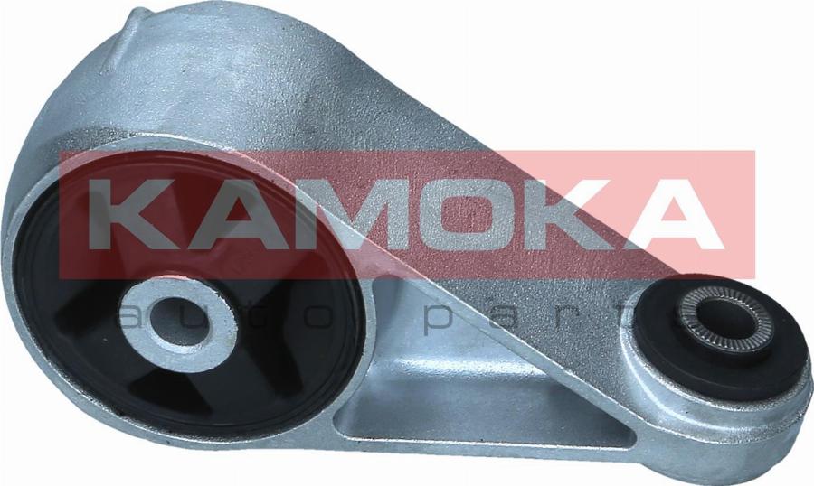 Kamoka 890377 - Suport motor aaoparts.ro