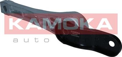 Kamoka 890245 - Suport motor aaoparts.ro