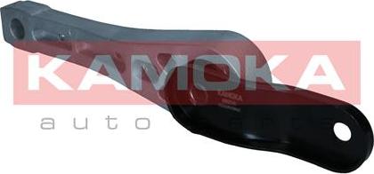 Kamoka 890246 - Suport motor aaoparts.ro