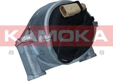 Kamoka 890242 - Suport motor aaoparts.ro
