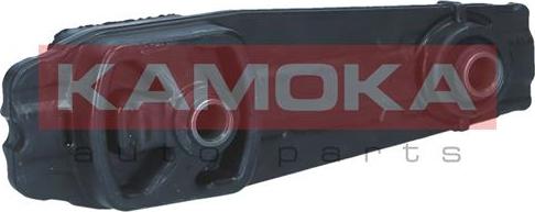Kamoka 890203 - Suport motor aaoparts.ro