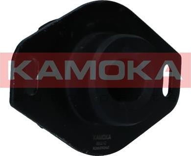 Kamoka 890212 - Suport motor aaoparts.ro