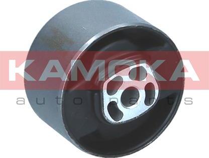 Kamoka 890227 - Suport motor aaoparts.ro