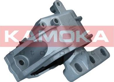 Kamoka 890742 - Suport motor aaoparts.ro