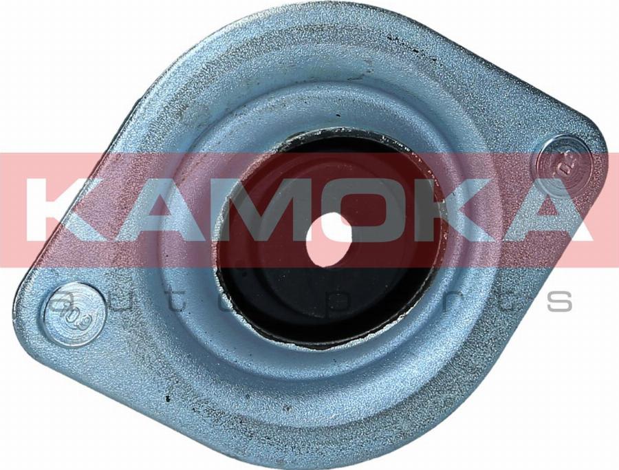 Kamoka 890734 - Suport motor aaoparts.ro