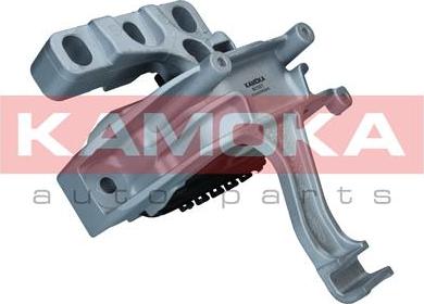 Kamoka 891027 - Suport motor aaoparts.ro