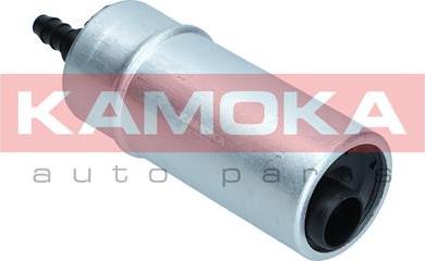 Kamoka 8410035 - Pompa combustibil aaoparts.ro
