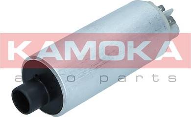 Kamoka 8410038 - Pompa combustibil aaoparts.ro