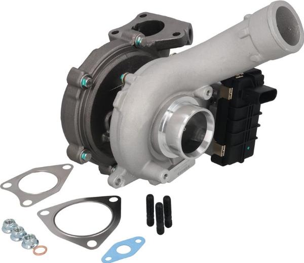 Kamoka 8600216 - Compresor,sistem de supraalimentare aaoparts.ro