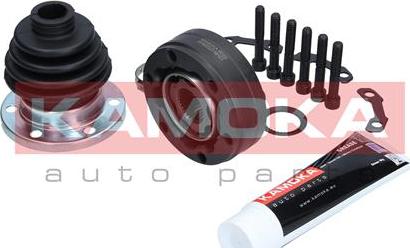 Kamoka 8022 - Set articulatie, planetara aaoparts.ro