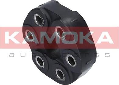 Kamoka 8100011 - Articulatie, cardan aaoparts.ro