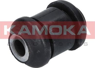 Kamoka 8800457 - Suport,trapez aaoparts.ro