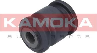 Kamoka 8800464 - Suport,trapez aaoparts.ro